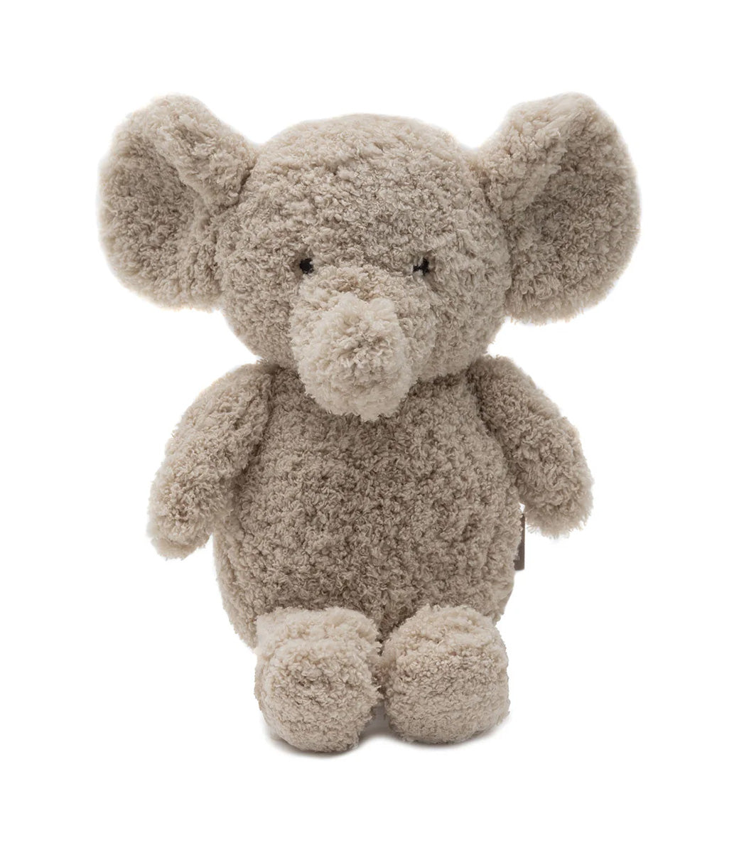 Knuffel Olifant