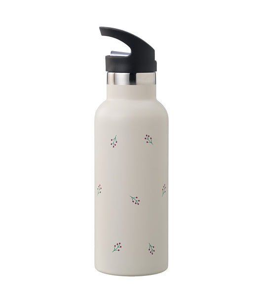 Fresk thermo bottle // Dino - 350ml (option: engraving)