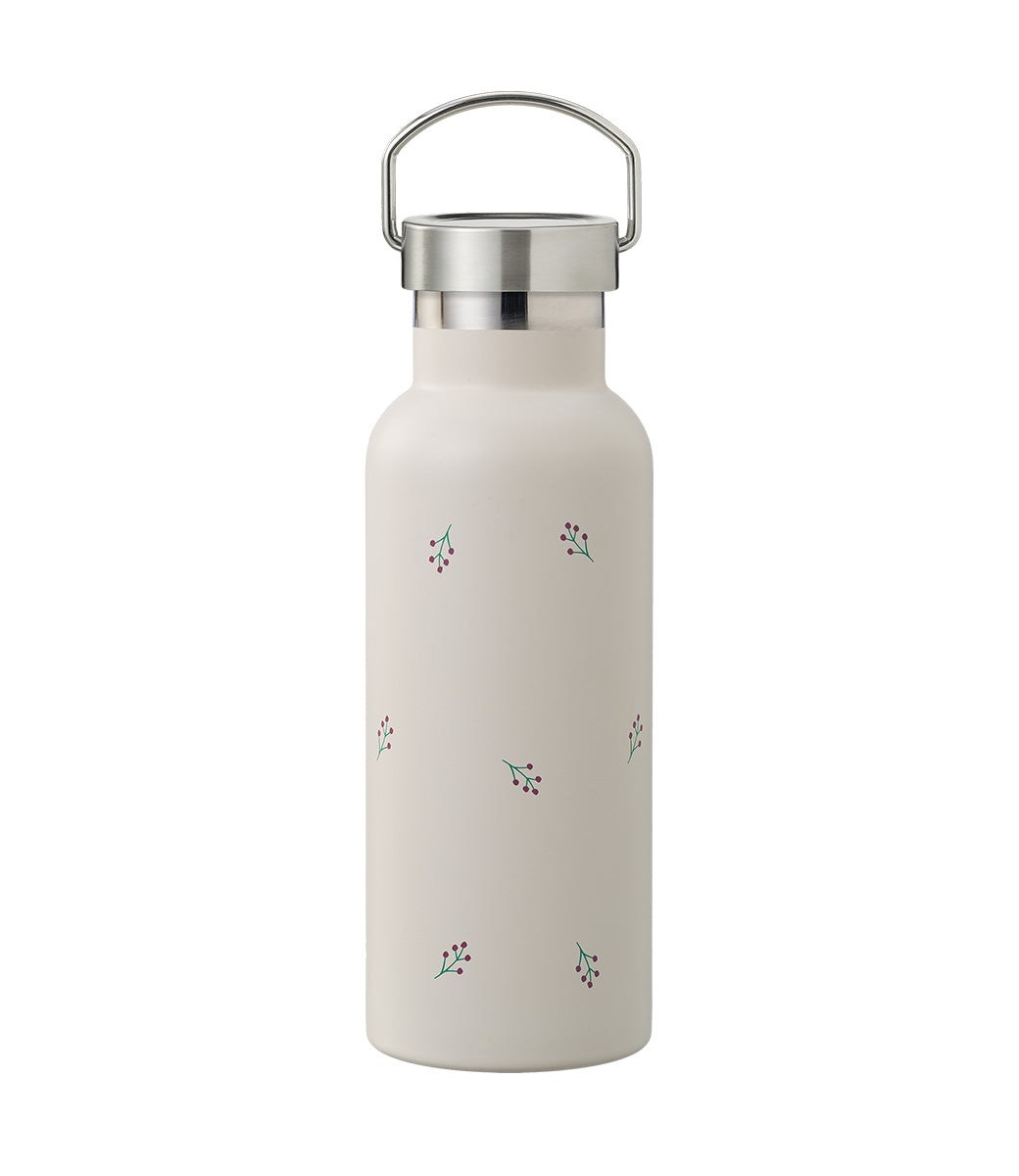 Fresk thermofles // berries - 500ml