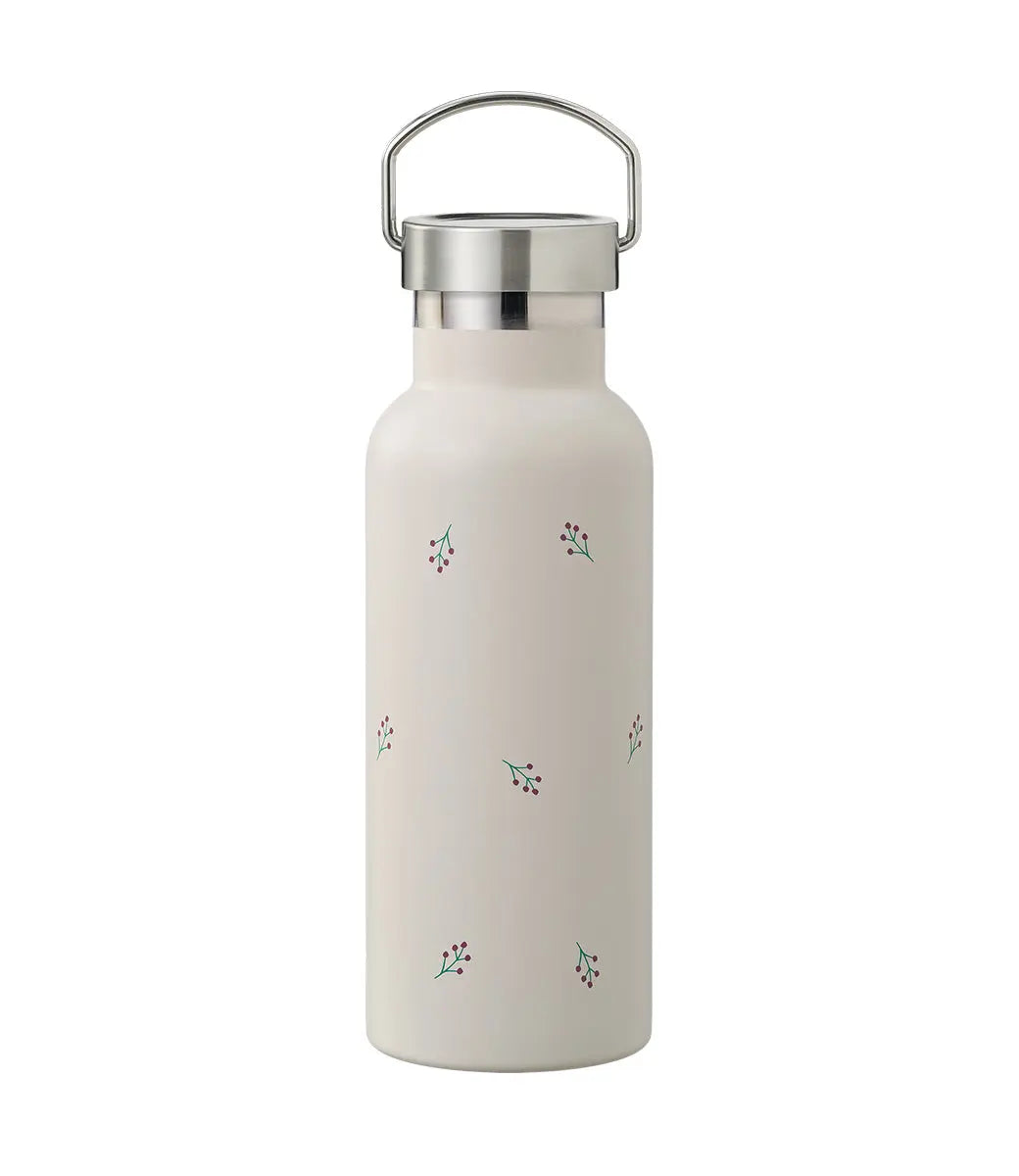 Fresk thermofles // berries - 500ml Fresk