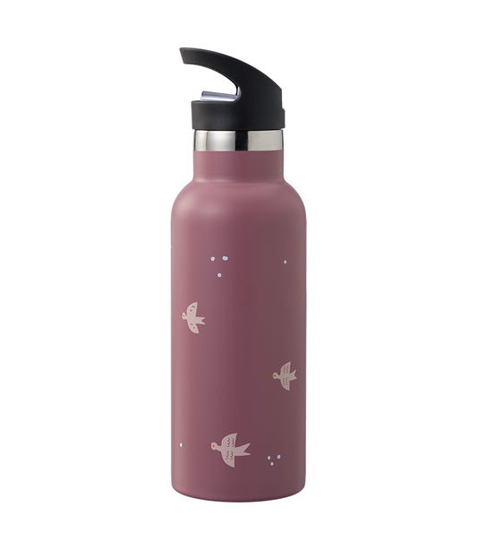 Fresk thermo bottle // Dino - 350ml (option: engraving)