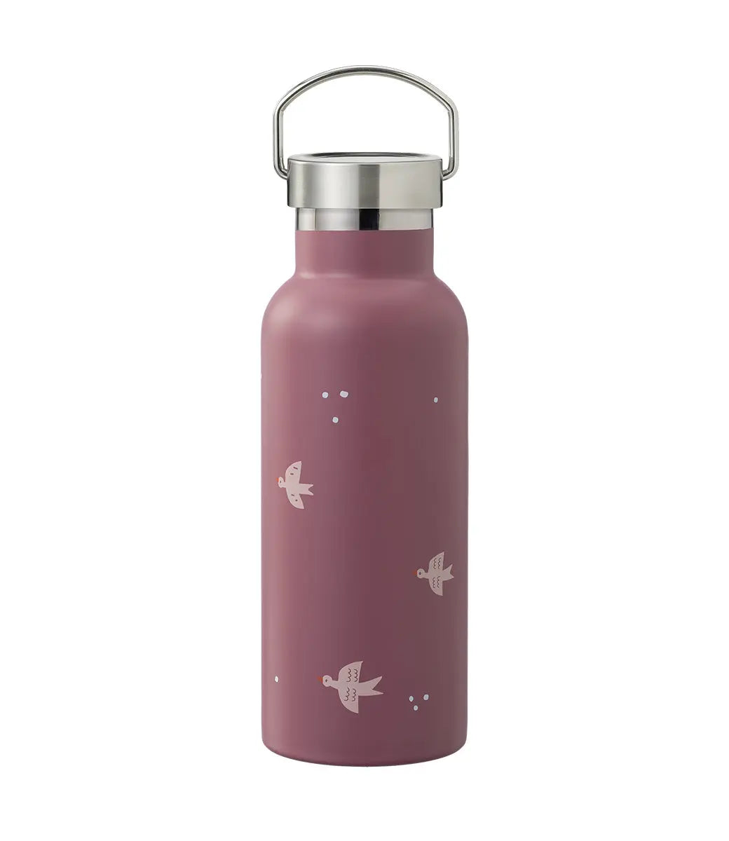 Fresk thermofles // swallow - 500ml Fresk