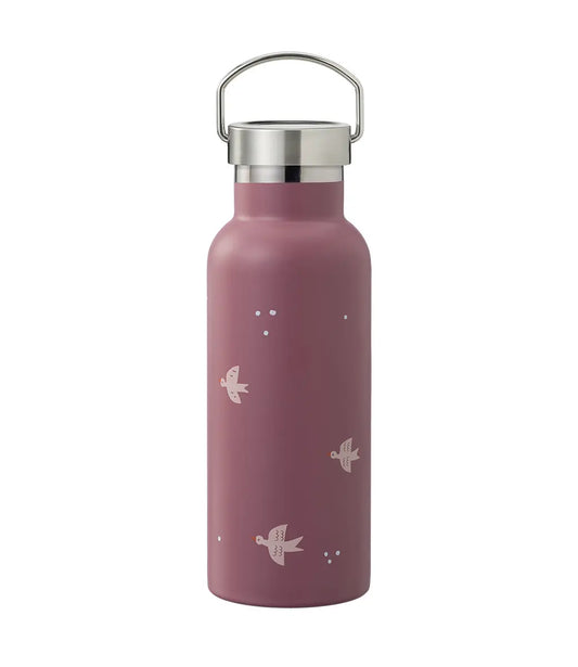 Fresk thermofles // swallow - 500ml Fresk