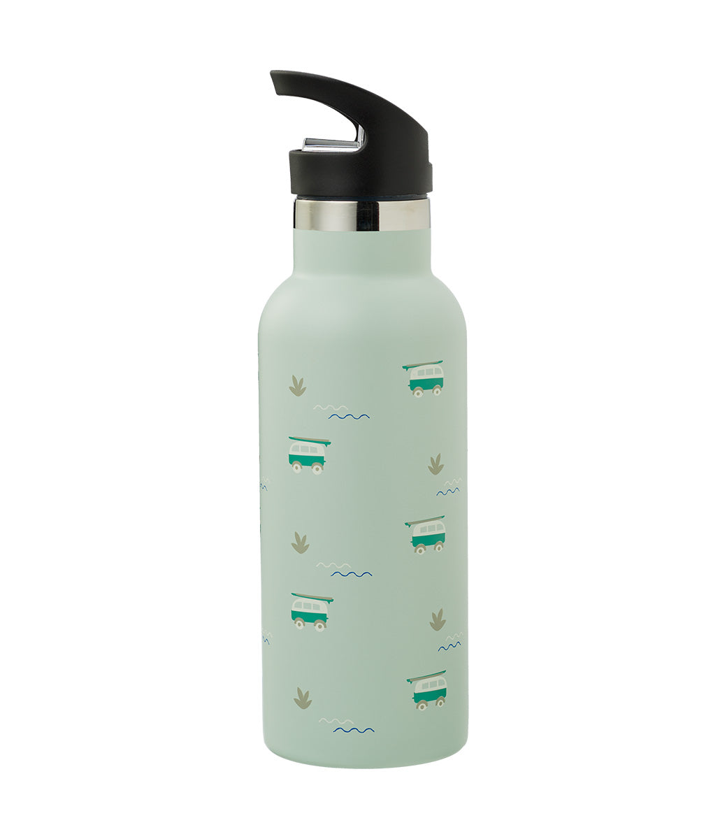 Fresk thermofles // Surfboy - 500ml