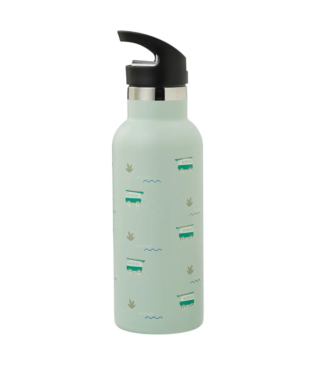 Fresk thermofles // Surfboy - 500ml Fresk