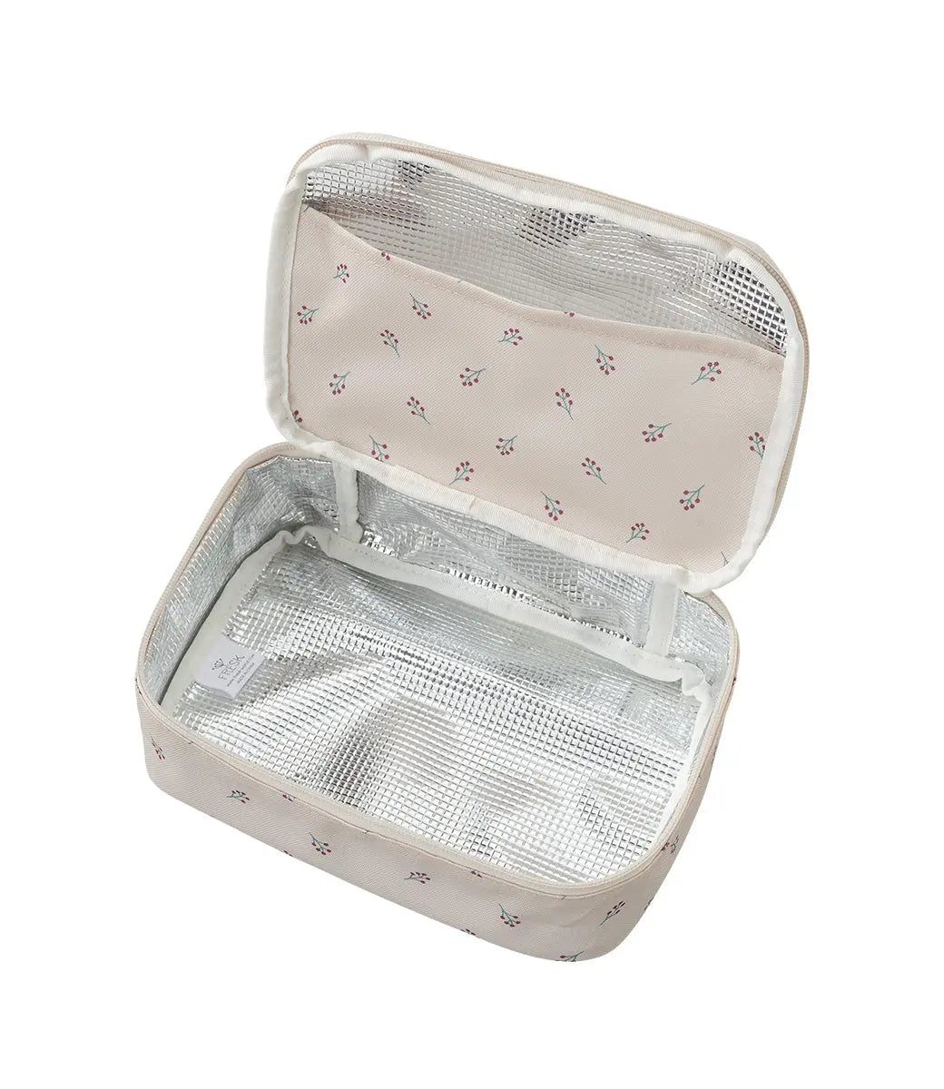 Koeltas - Berries Fresk