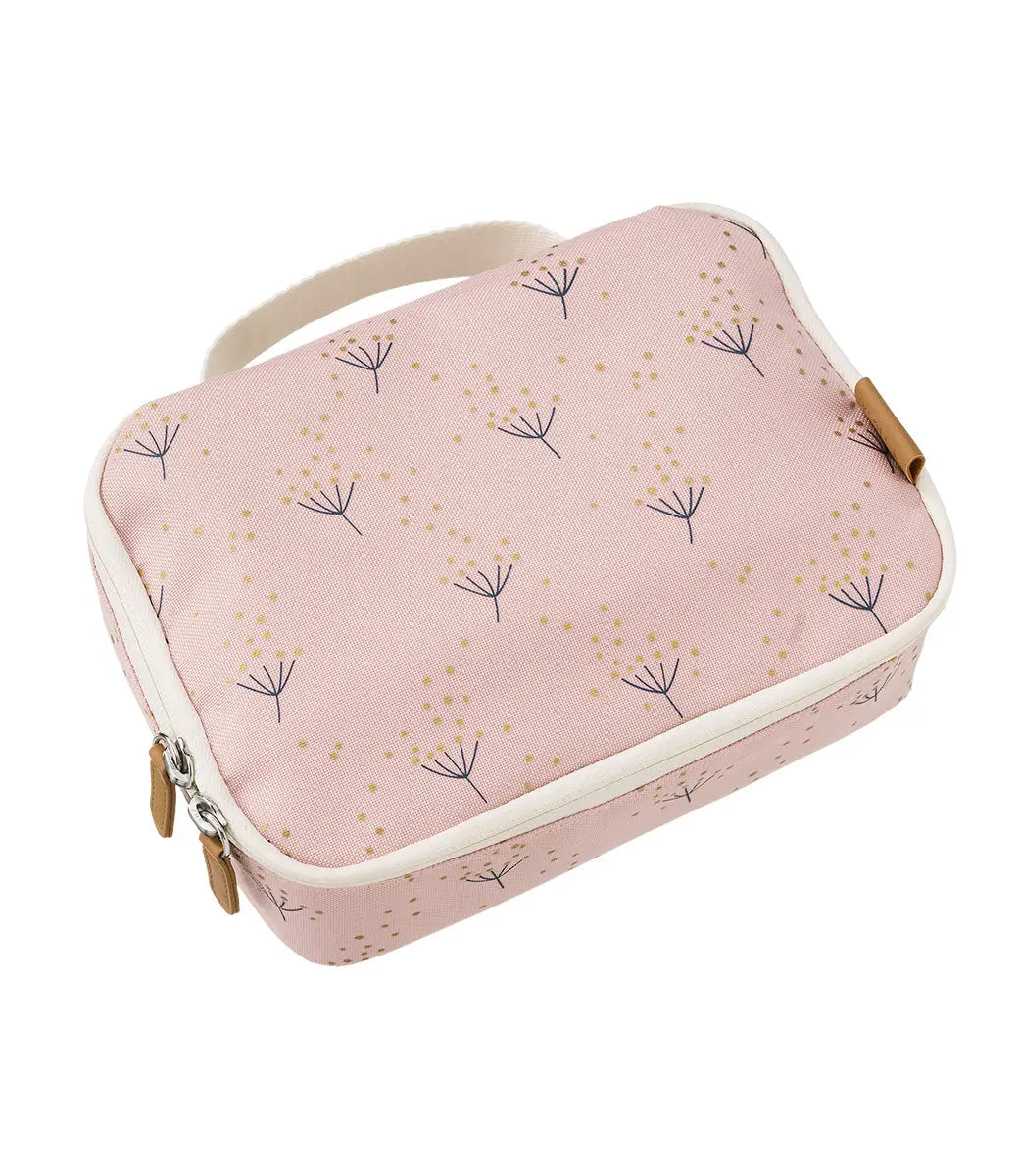 Koeltas - Dandelion Fresk