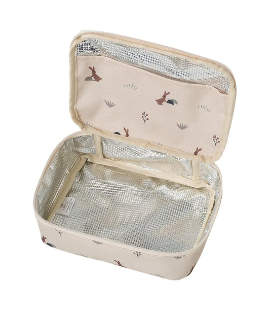 Koeltas - Rabbit Fresk