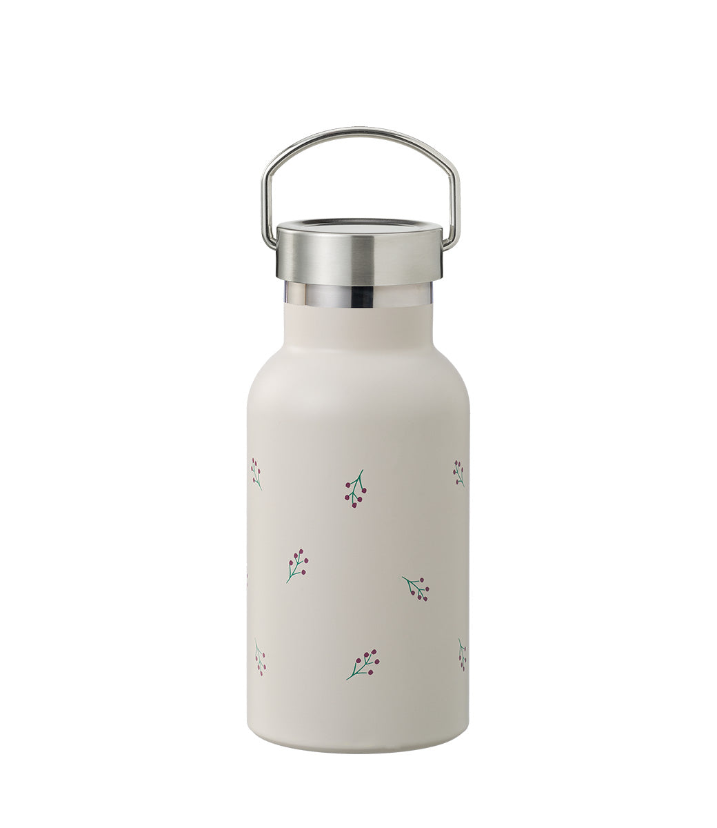 Fresk thermofles // Berries - 350ml