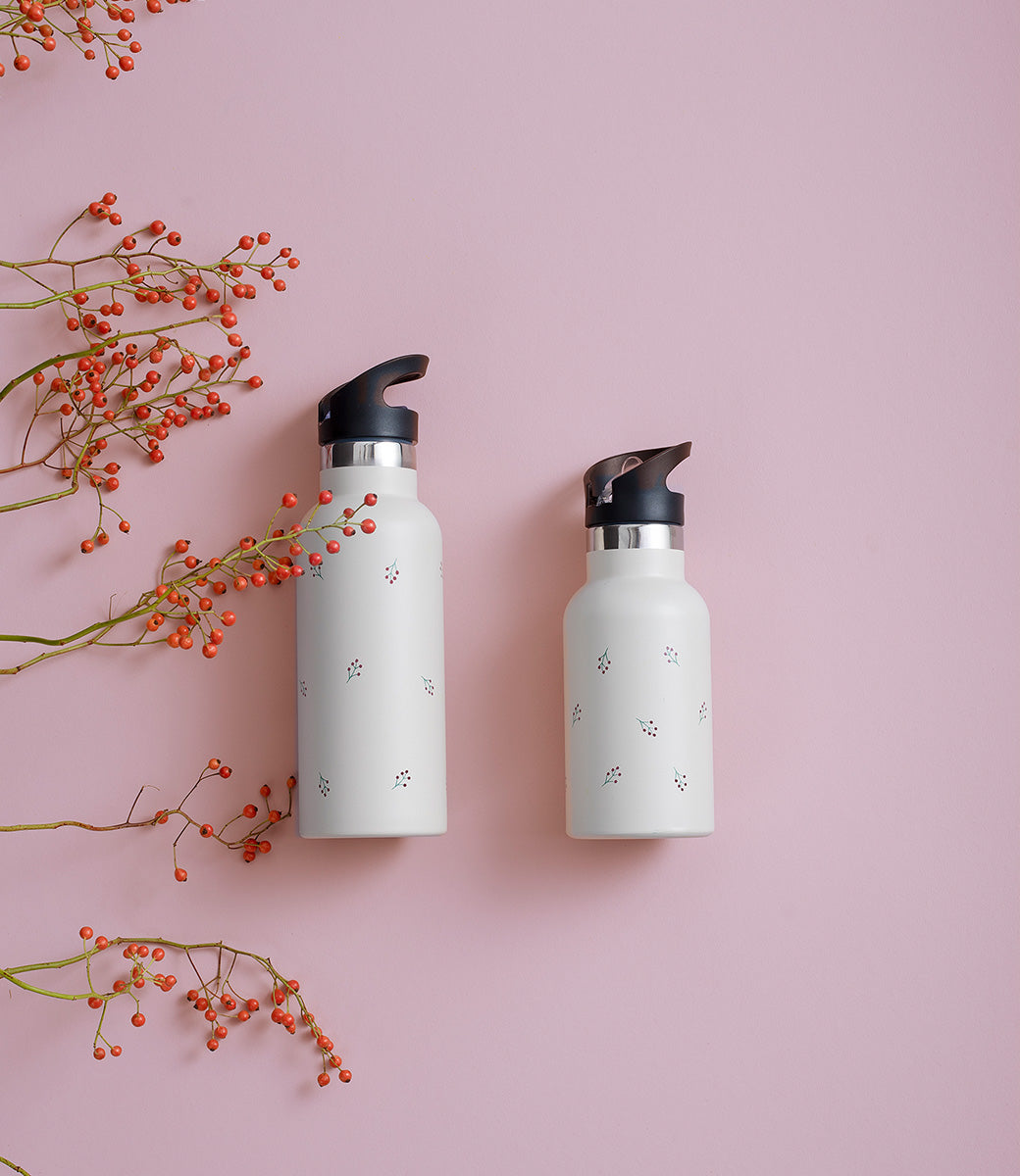 Fresk thermofles // Berries - 350ml