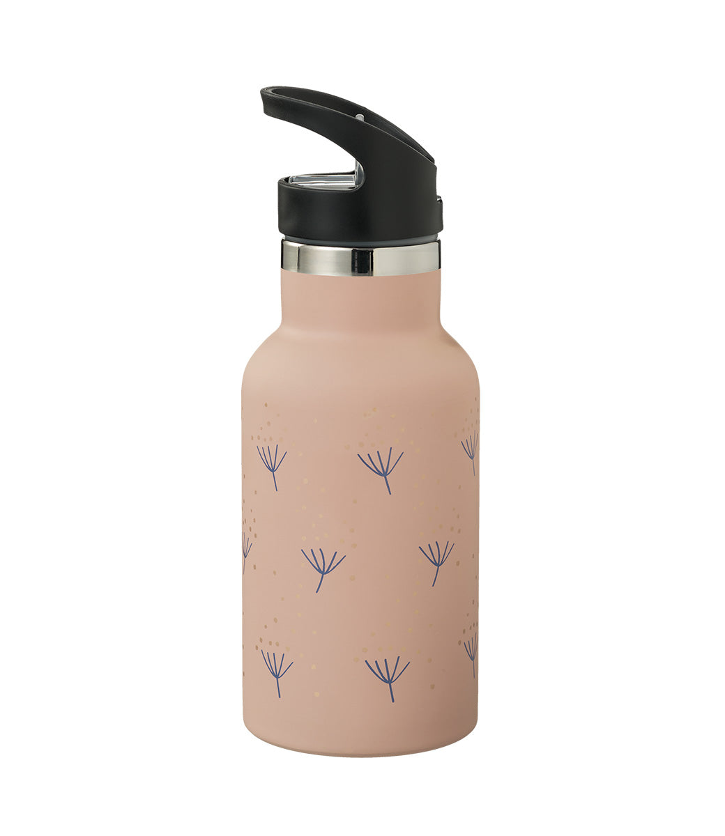 Fresk thermofles // Dandelion - 350ml