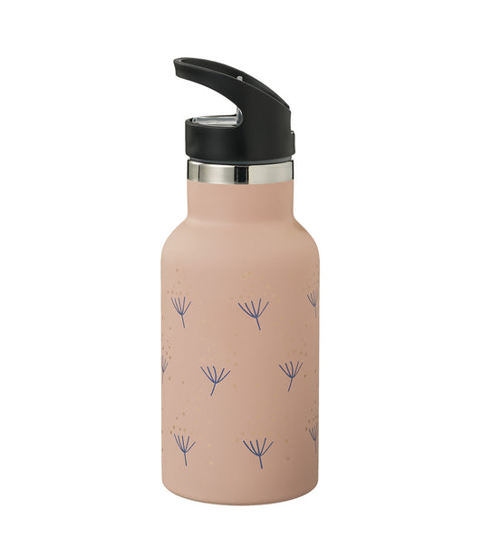 Fresk thermo bottle // Dandelion - 350ml