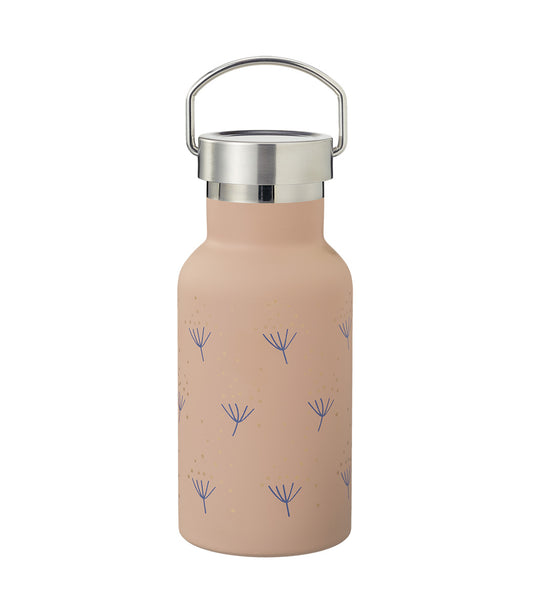 Fresk thermo bottle // Dandelion - 350ml
