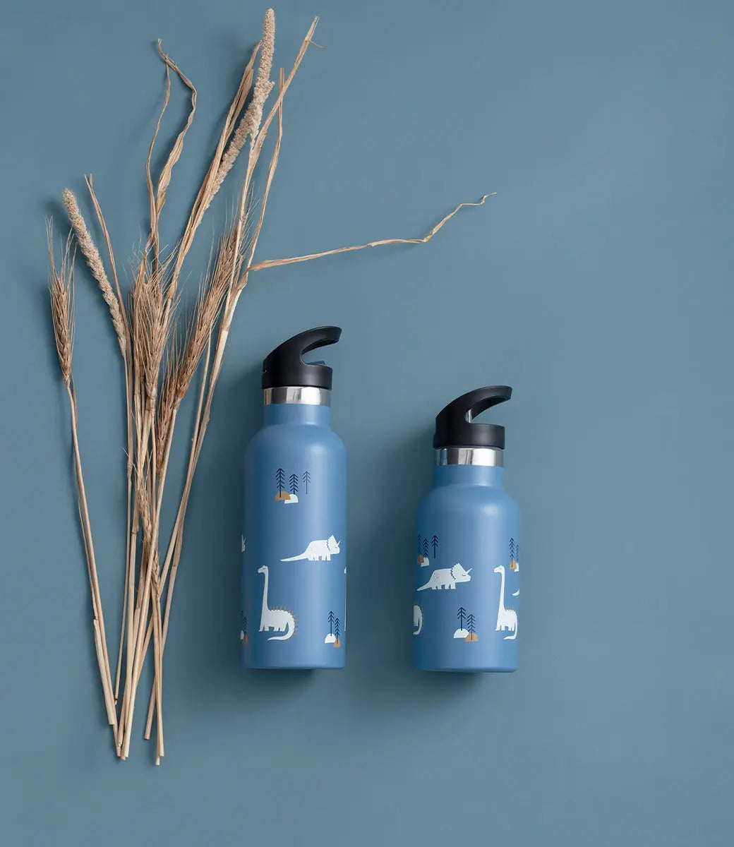 Fresk thermofles // Dino - 350ml Fresk