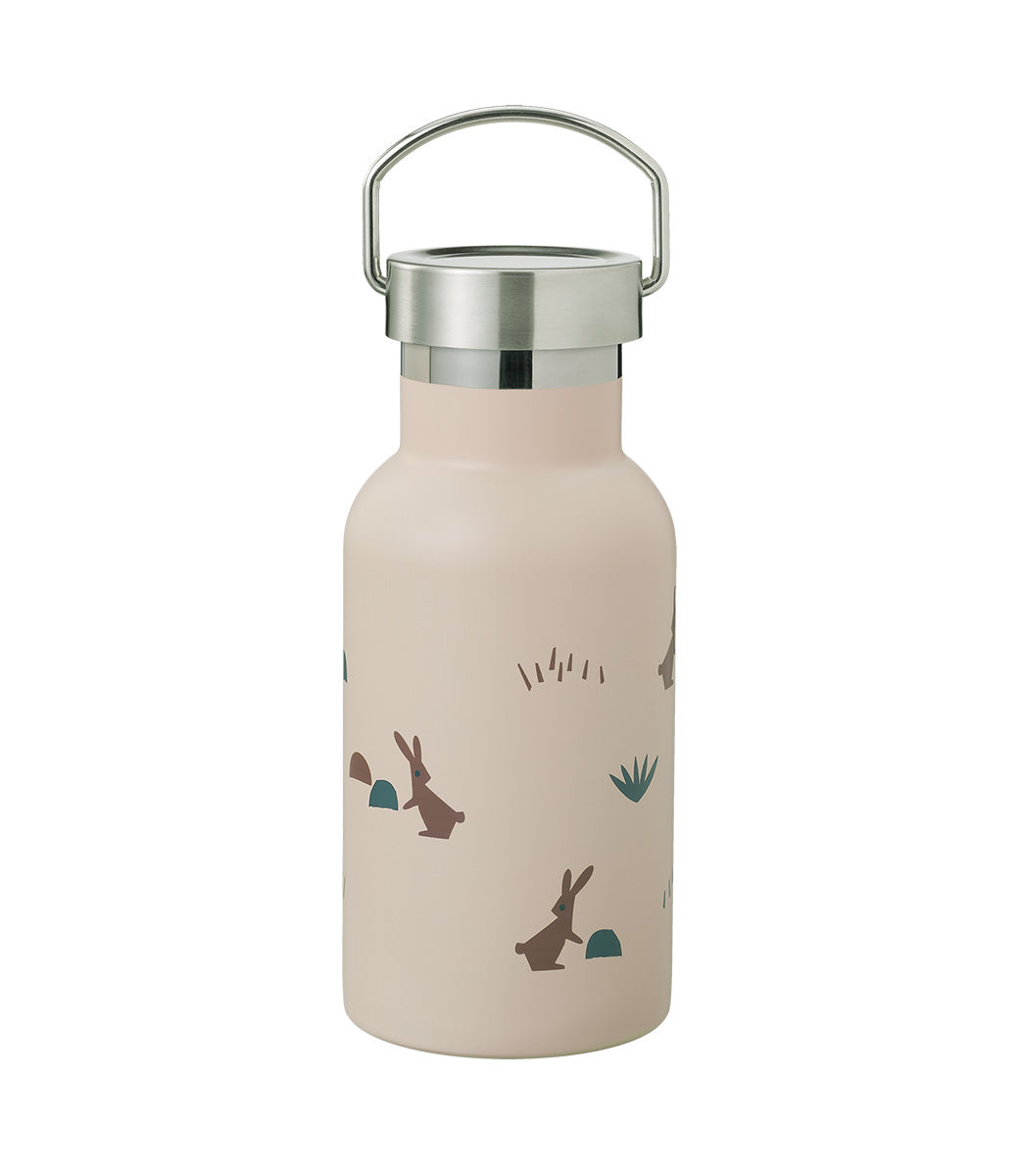 Fresk thermofles // Rabbit - 350ml