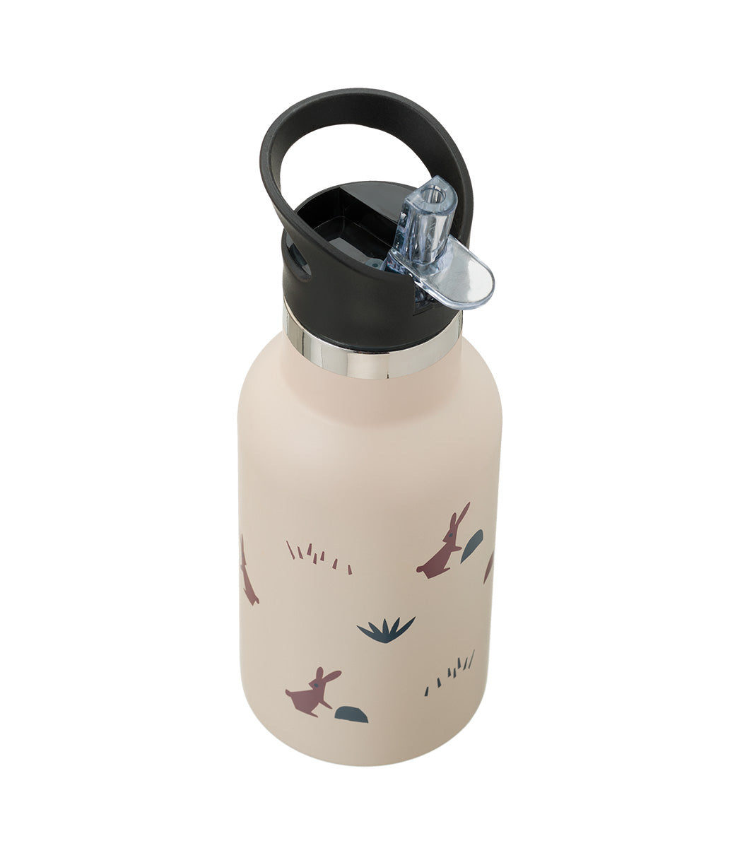 Fresk thermofles // Rabbit - 350ml