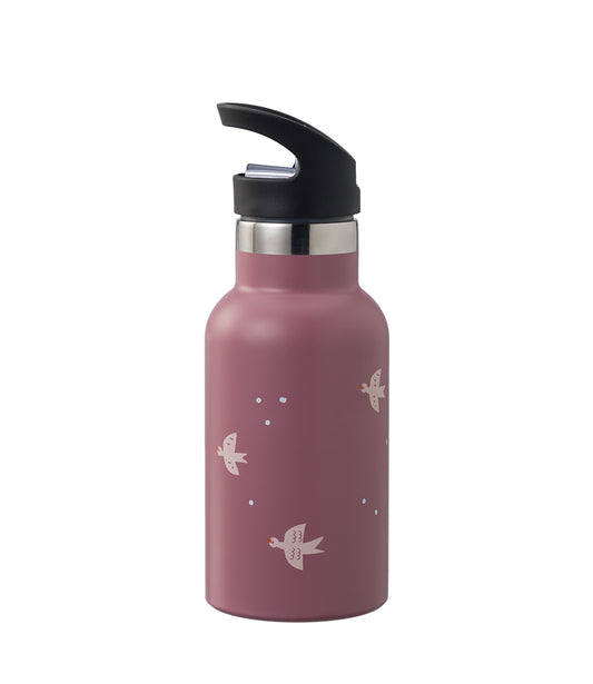 Fresk thermo bottle // Swallow - 350ml