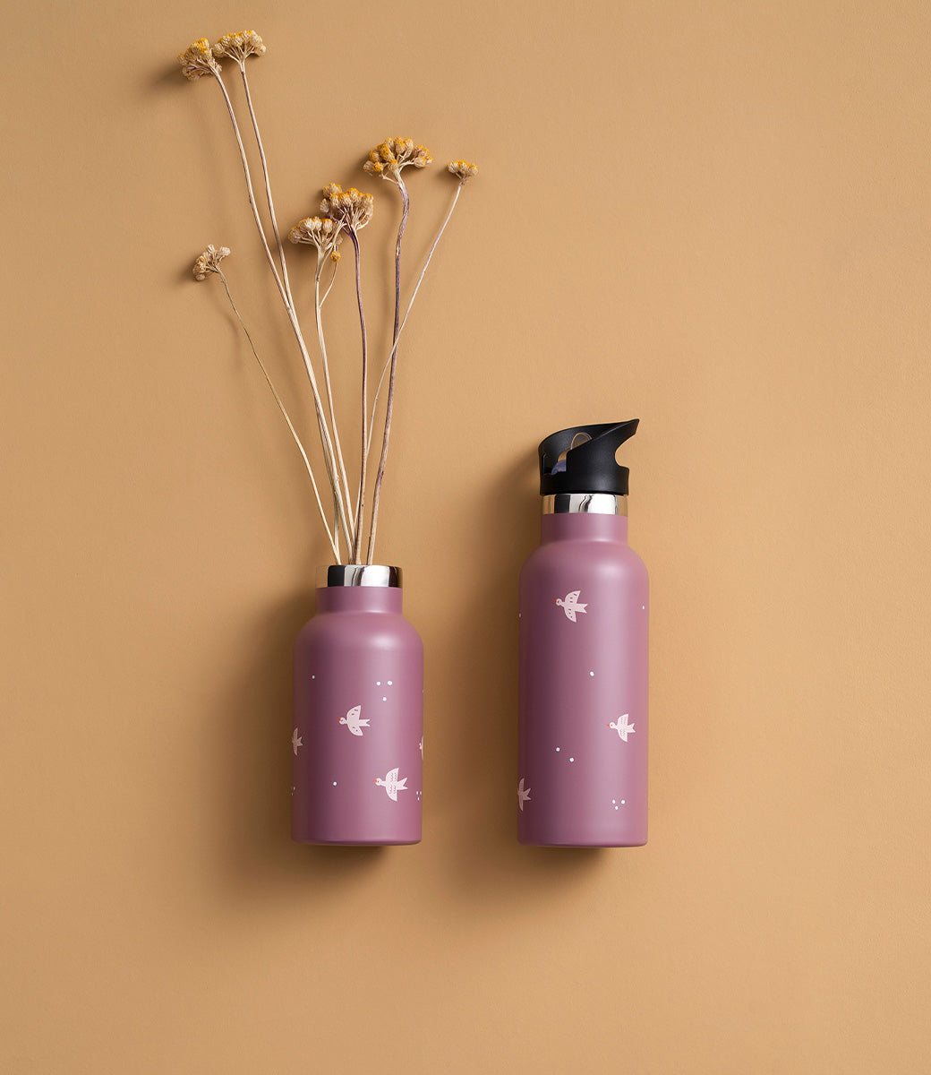 Fresk thermofles // Swallow - 350ml