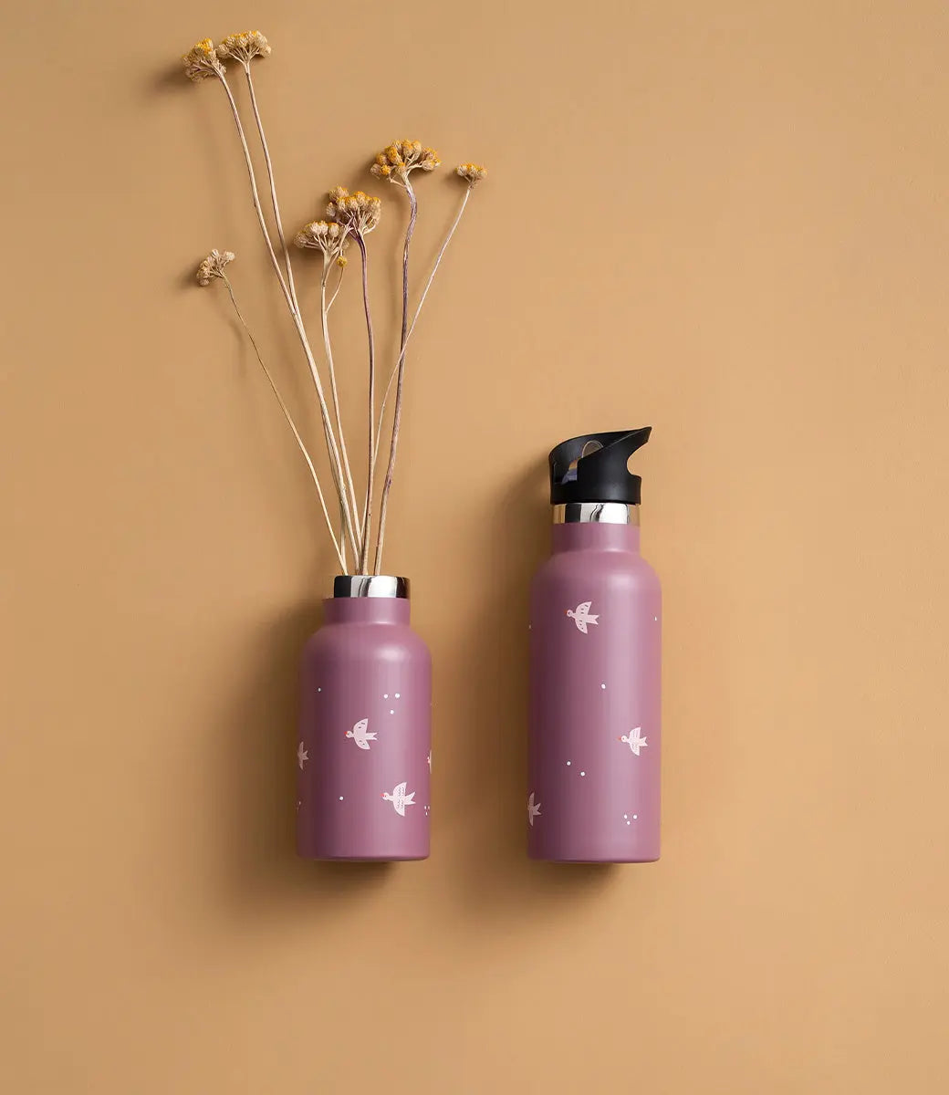 Fresk thermofles // Swallow - 350ml Fresk