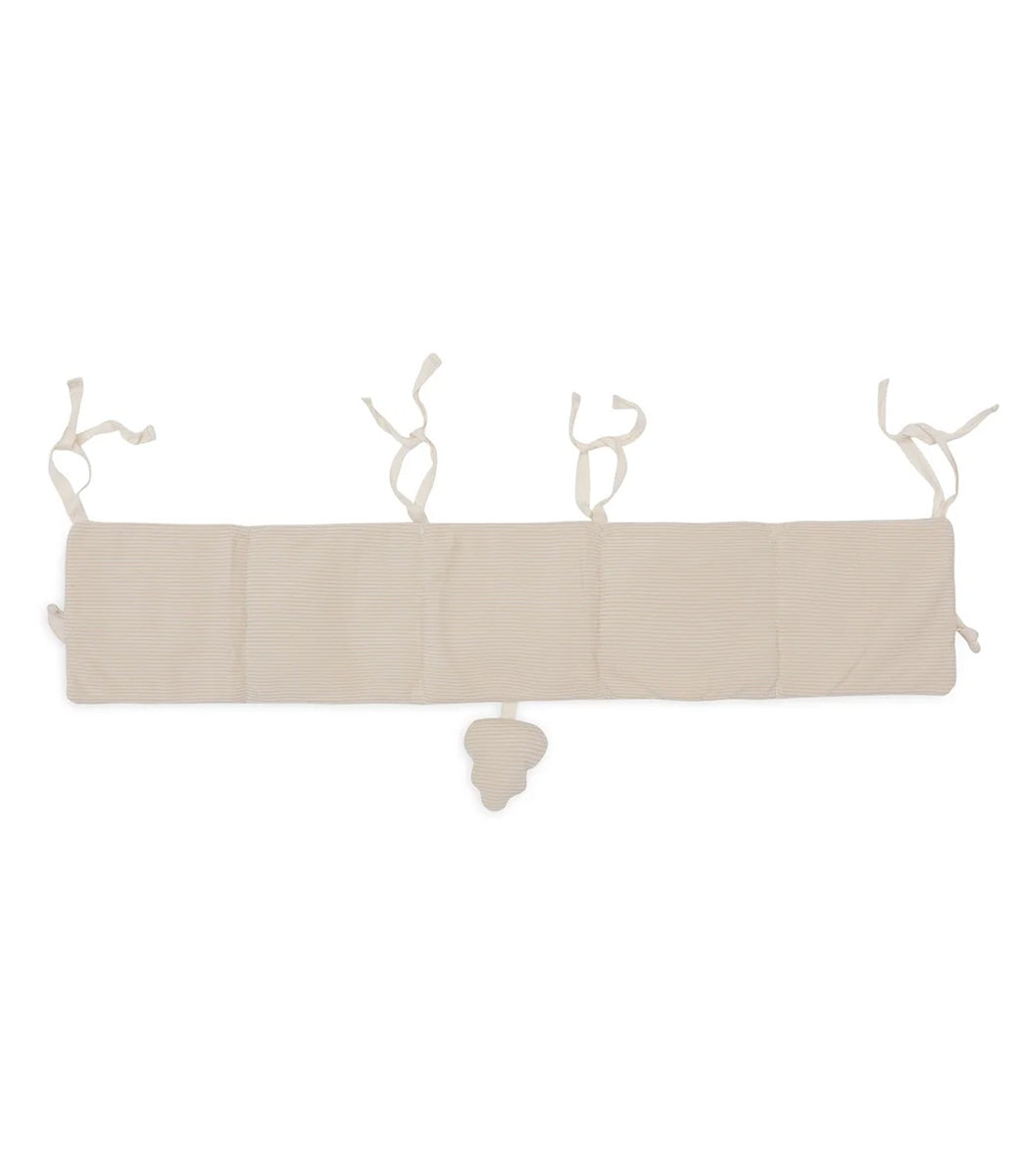 Activiteiten Boxhanger - Elephant Tales