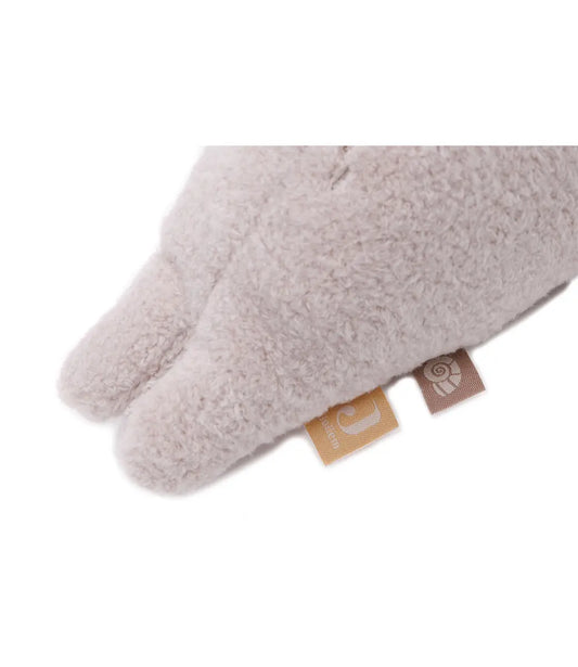 Activiteitenspeeltje Deepsea - Seal Jollein