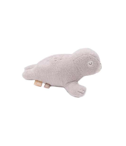 Activiteitenspeeltje Deepsea - Seal