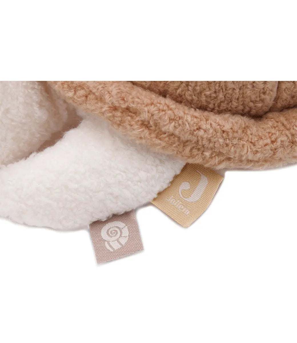 Activiteitenspeeltje Deepsea - Turtle Jollein