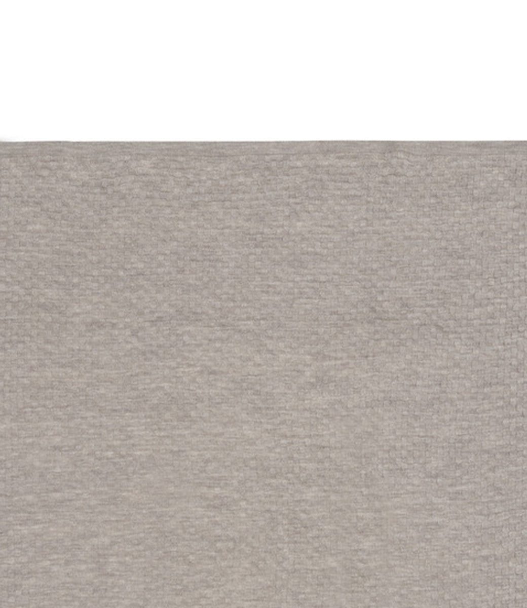 Babydeken incl. naam borduren // Merino wol - Funghi