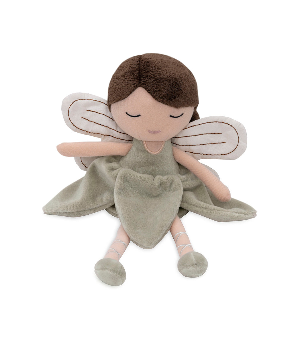 Knuffel Fairy Livia