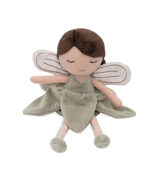 Knuffel Fairy Livia Jollein