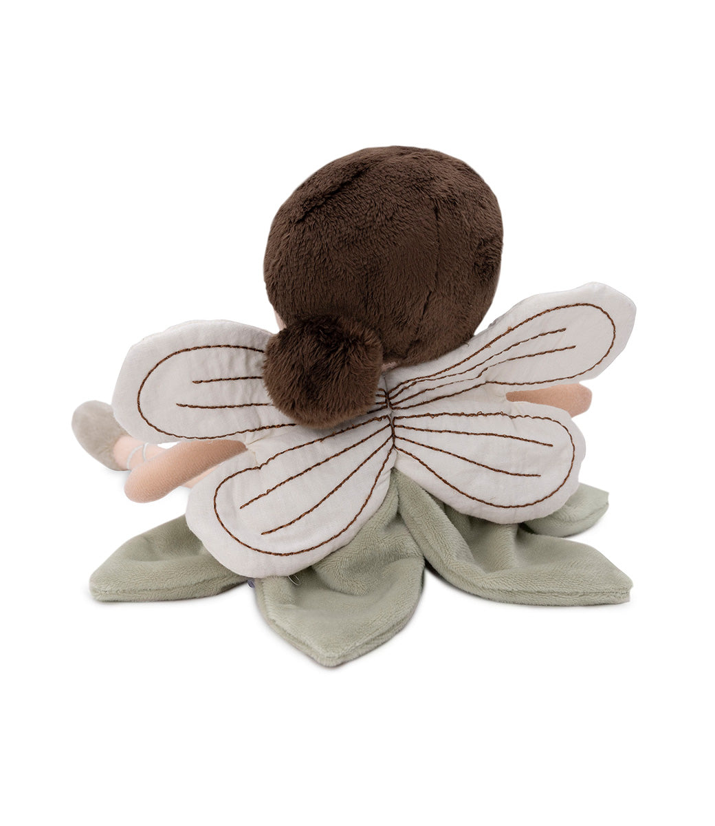 Knuffel Fairy Livia