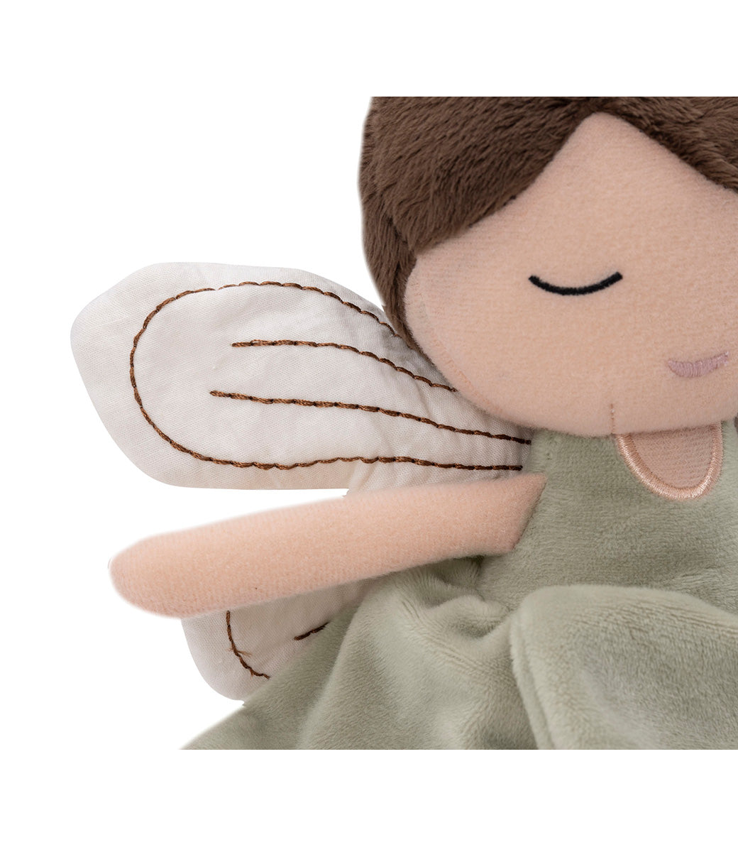 Knuffel Fairy Livia