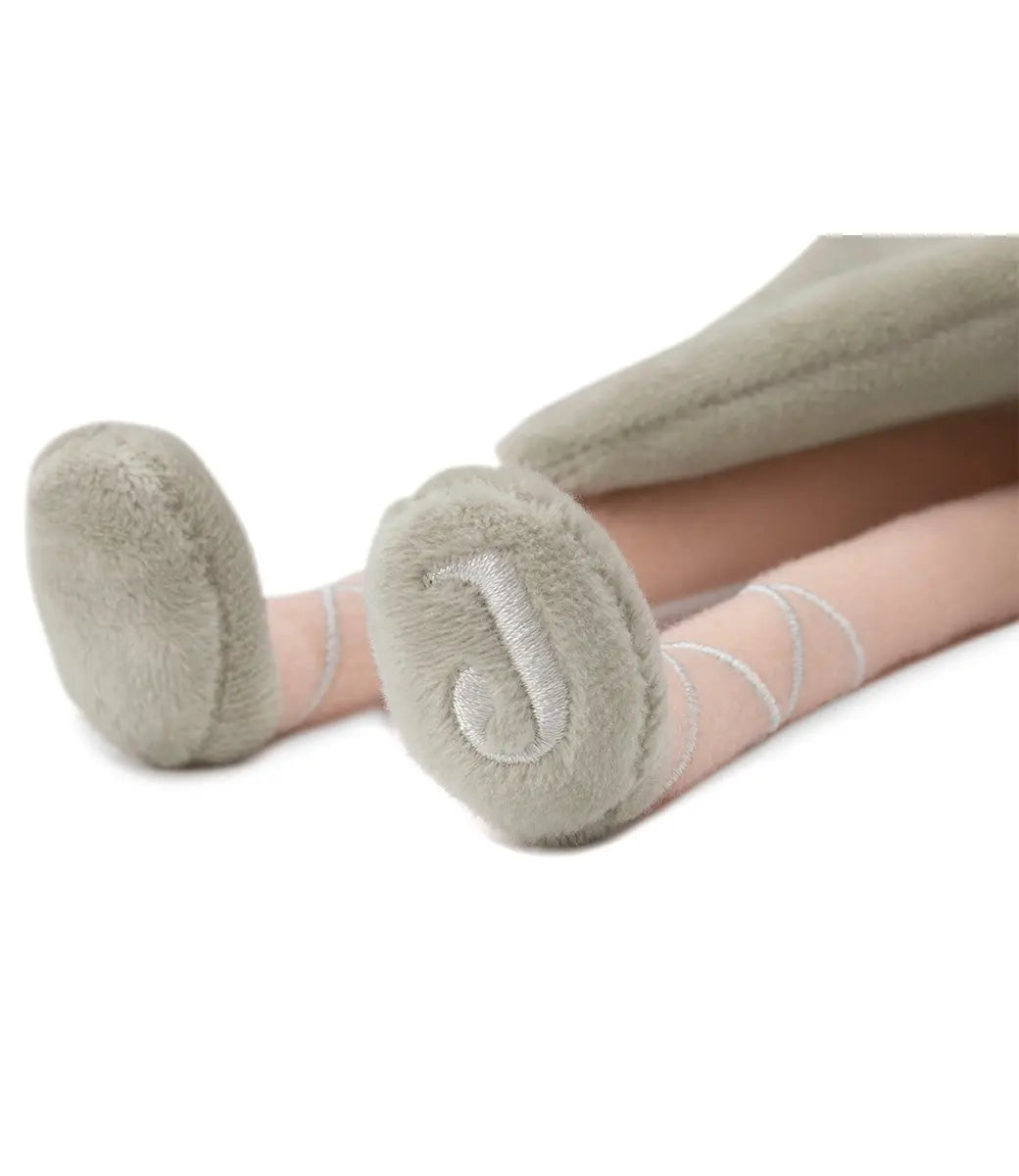 Knuffel Fairy Livia Jollein