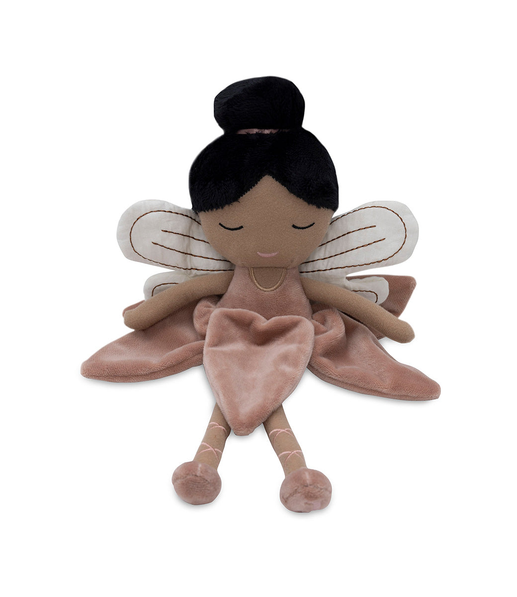 Knuffel Fairy Mae