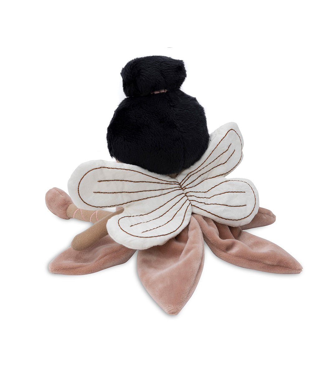 Knuffel Fairy Mae