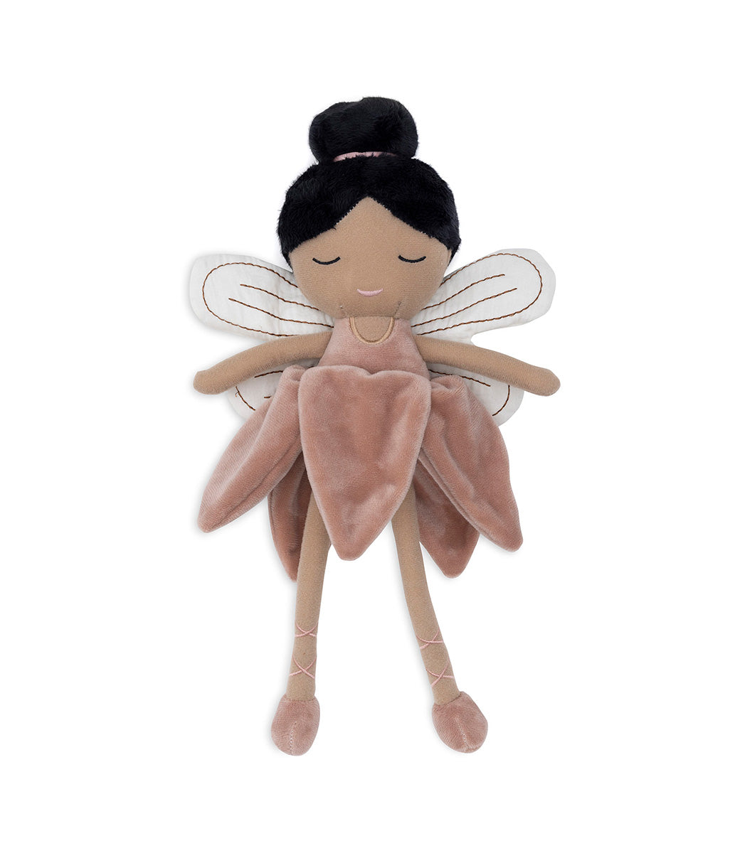 Knuffel Fairy Mae
