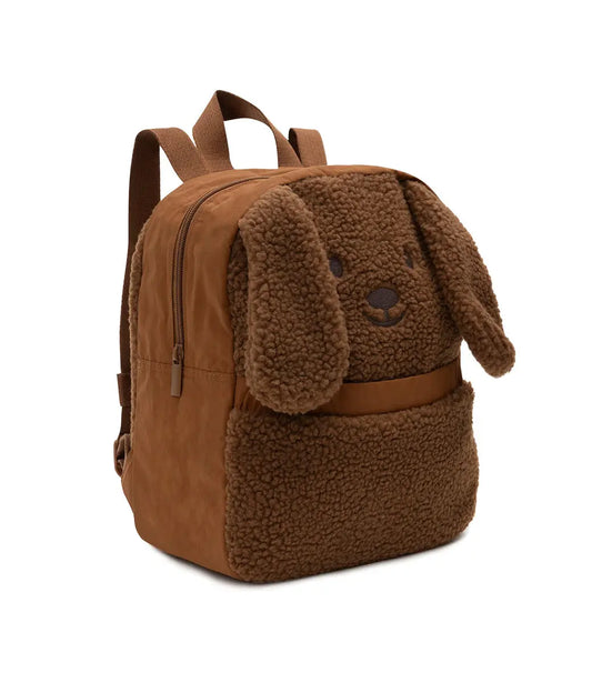 Rugzakje hond Jollein