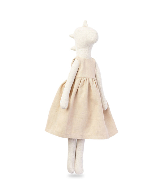 Knuffel - Dorothy the Dino