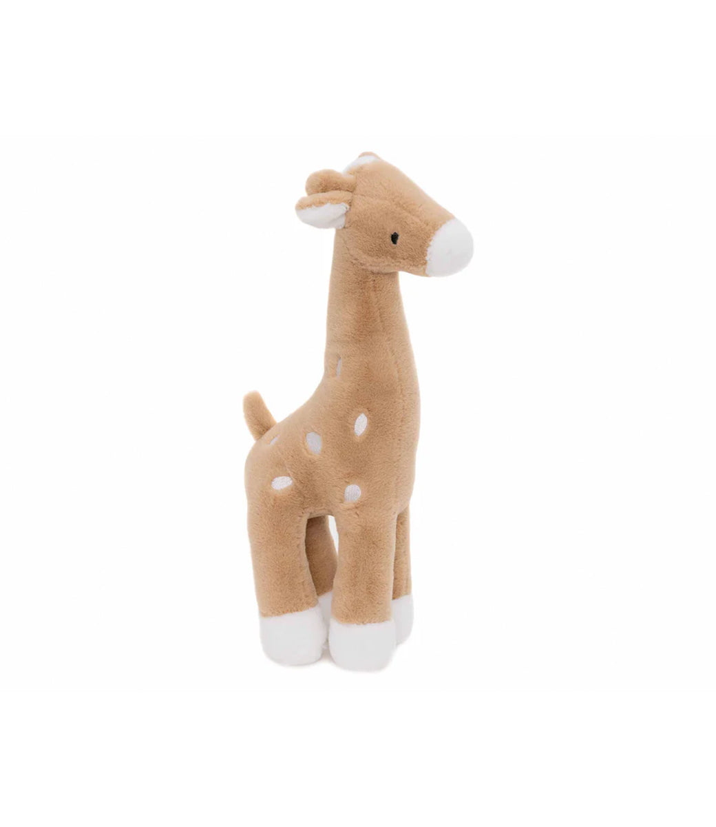 Knuffel giraf