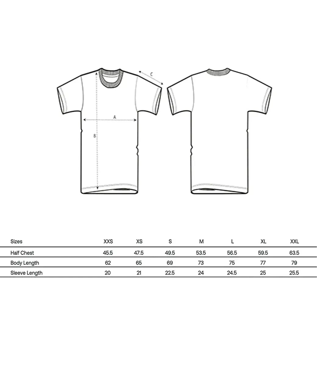 Papa t-shirt - geborduurd World of Mina