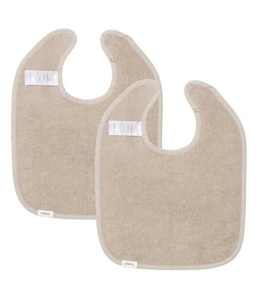 Slab 2-pack Dijon // Clay Koeka