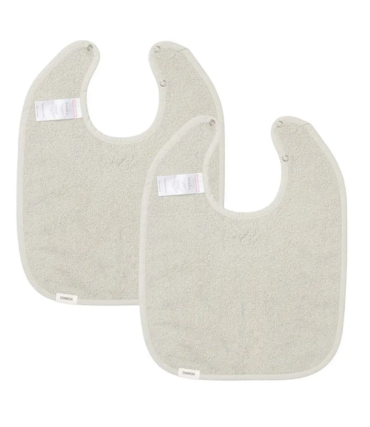 Slab 2-pack Dijon // Daily ocean air Koeka