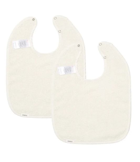 Slab 2-pack Dijon // warm white Koeka