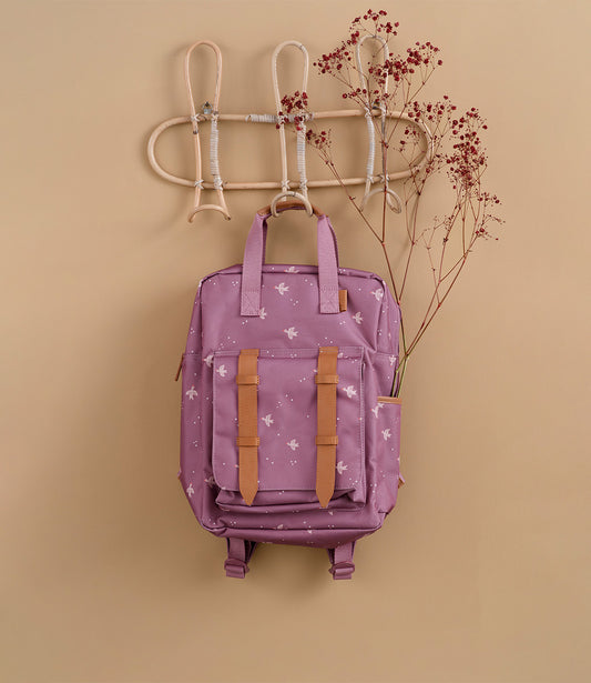 Fresk rugzak // Swallow