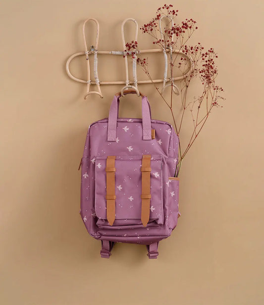 Fresk rugzak // Swallow Fresk