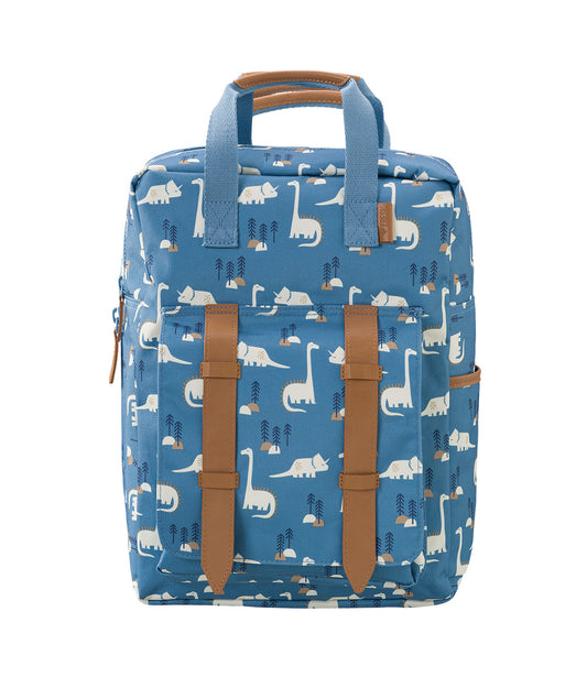 Fresk rugzak // Dino