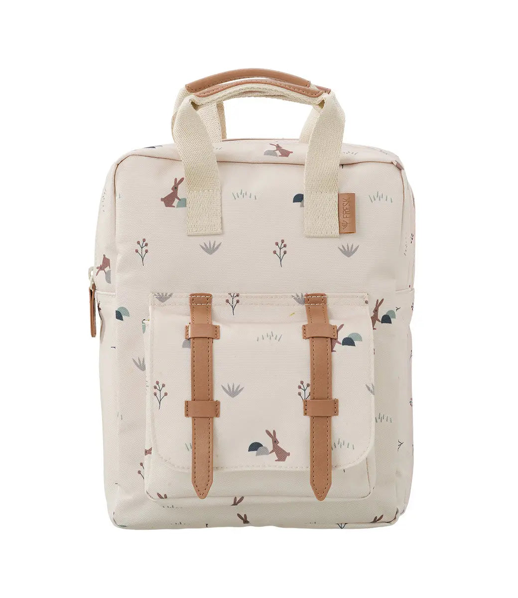Fresk rugzak // Rabbit Fresk