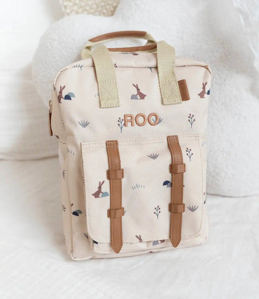Fresk rugzak // Rabbit Fresk