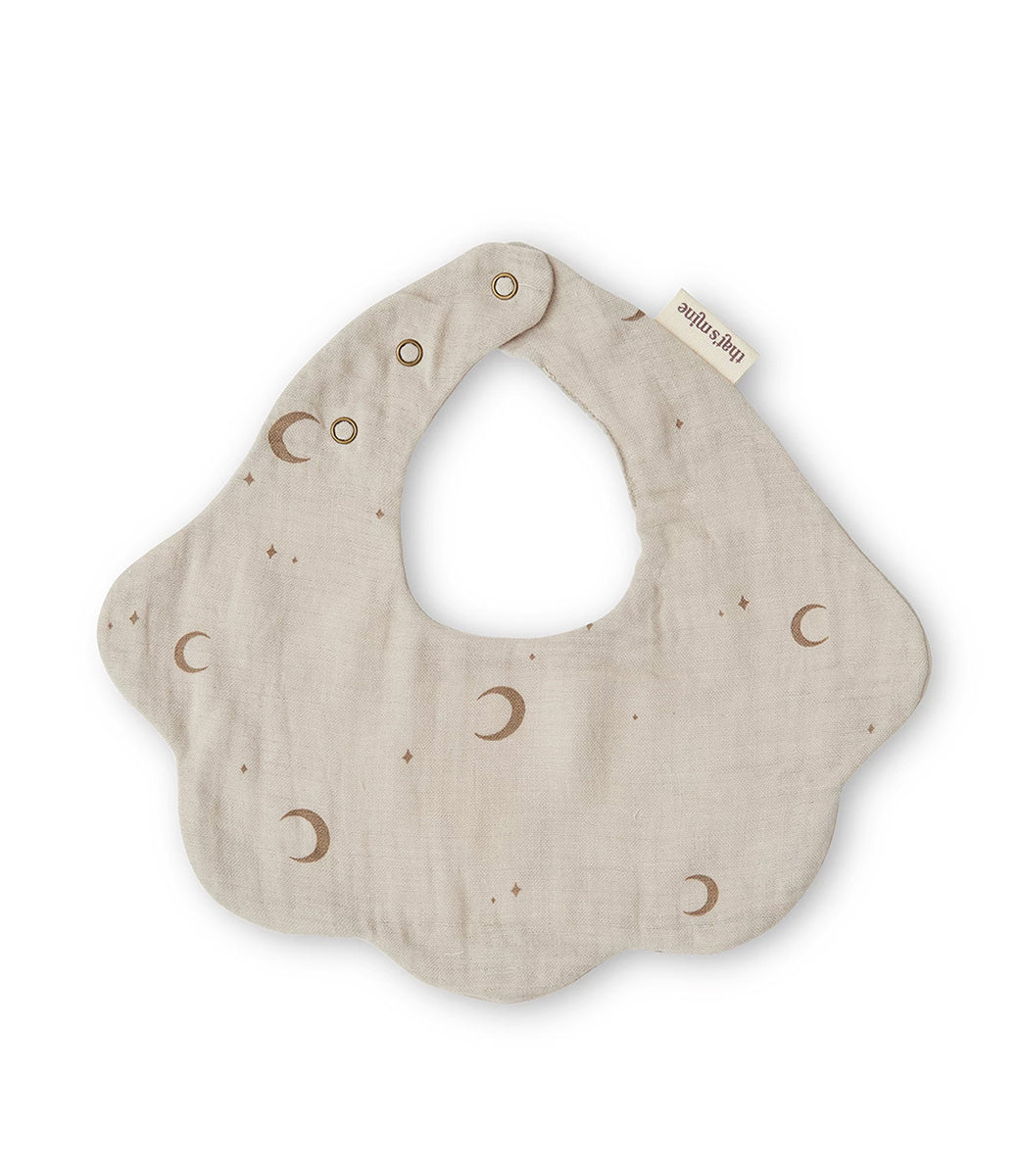 Slab // Calm moon