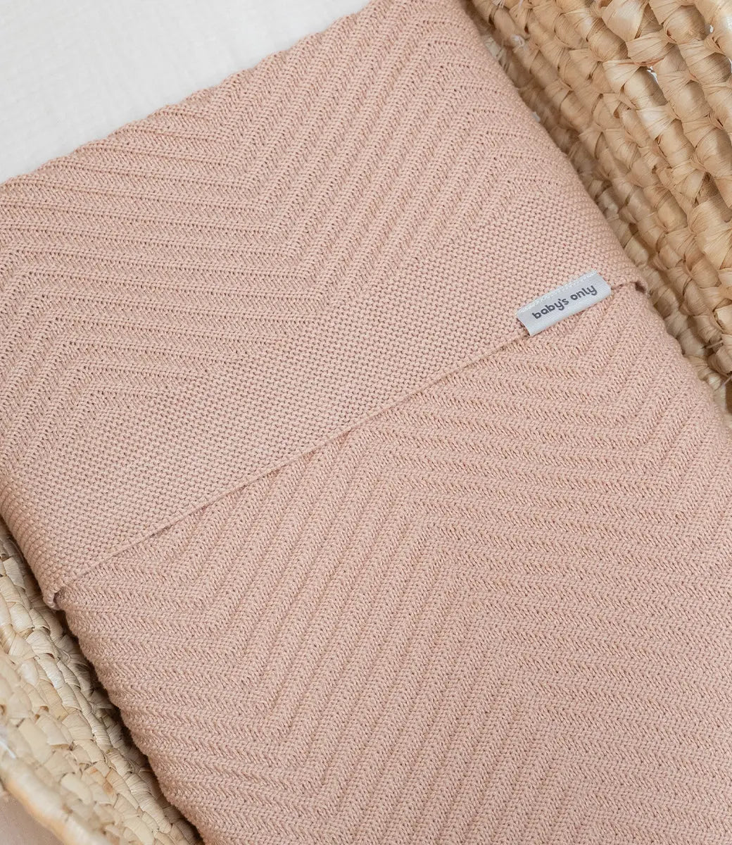 Baby's only World of Mina